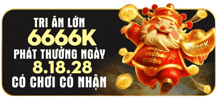 Chính sách chống gian lận mạnh mẽ