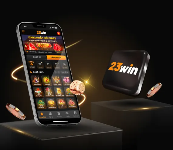 Cấp độ VIP Kim Cương mp66