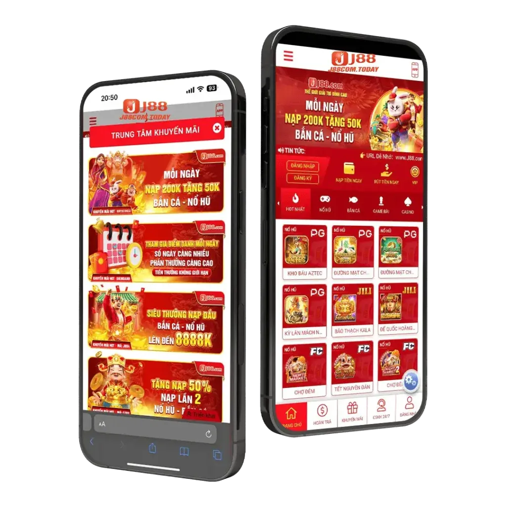 Kho game đa dạng tại mp66