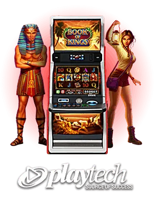 Game Bắn Cá Fish Hunter tại MP66