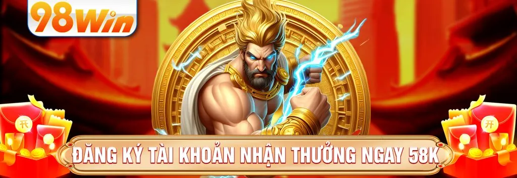 Giám sát và kiểm định liên tục