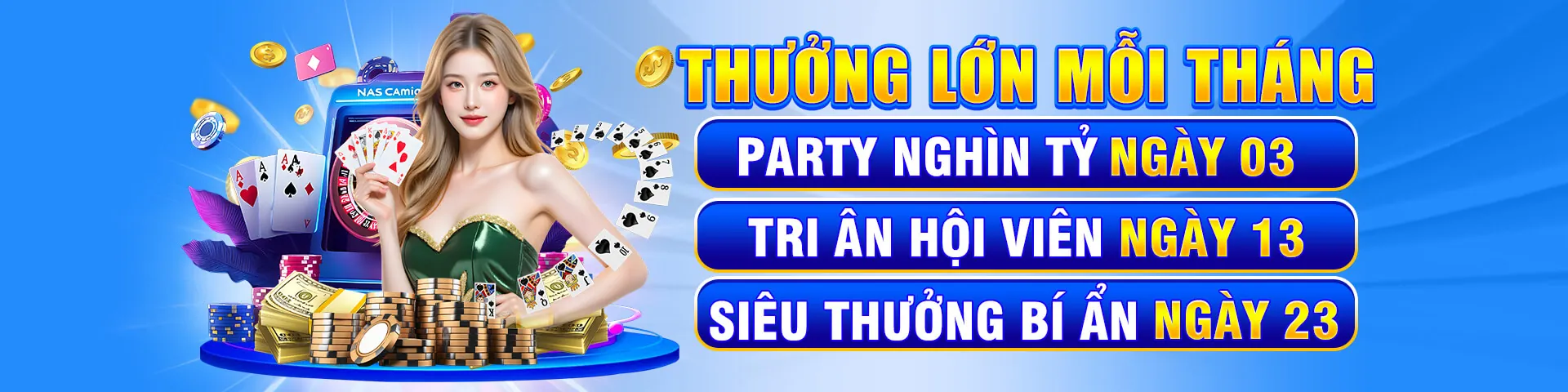 Sòng bạc trực tuyến mp66 trang chủ chính thức