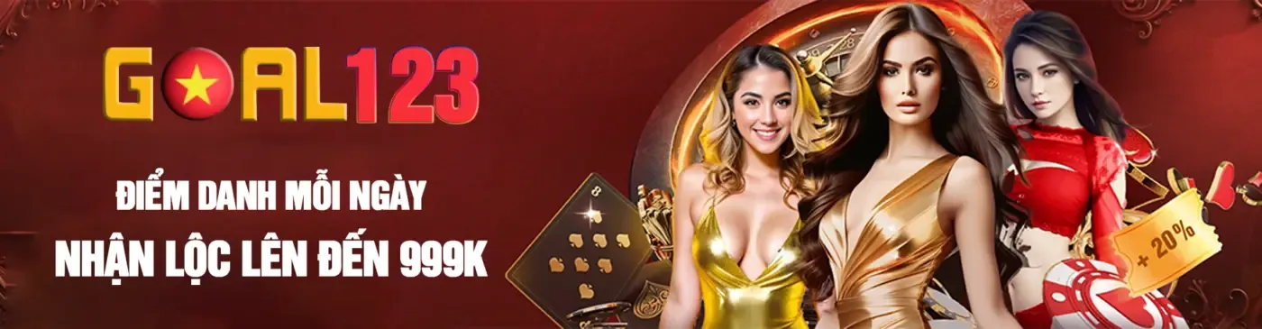 Cách chọn trò chơi phù hợp trên trang web chính thức mp66