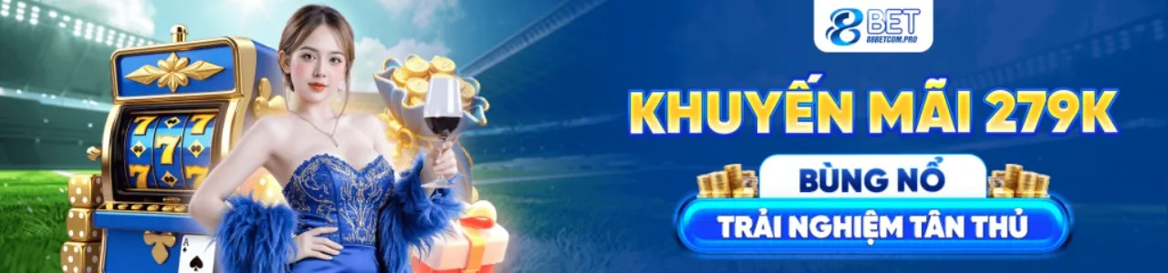 Hình ảnh tổng quan về mp66 trang chủ chính thức