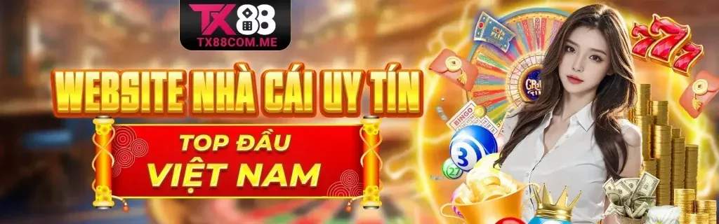 Máy đánh bạc và Nổ Hũ