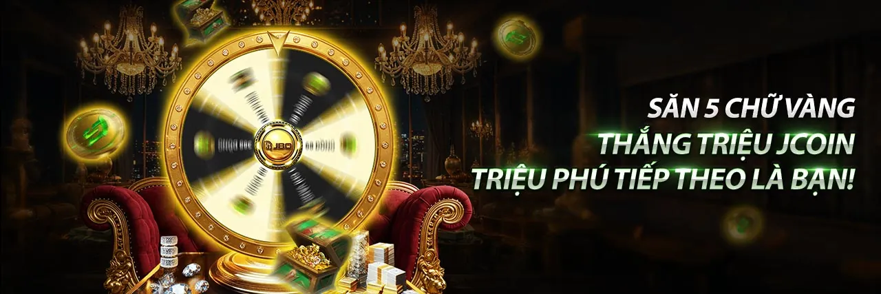 Hình ảnh chính blog mp66 trang chủ chính thức