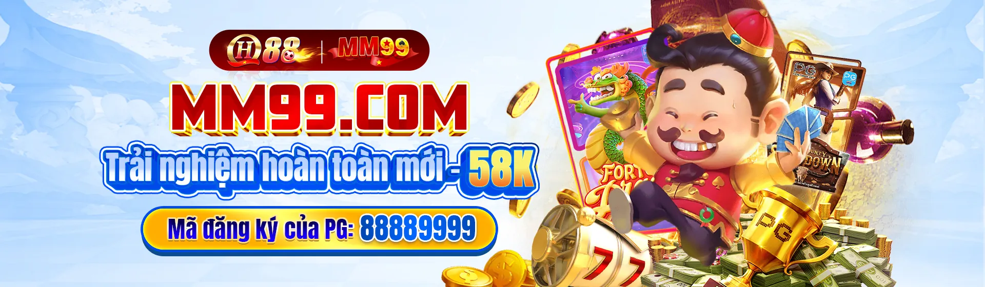 Đăng ký tài khoản mp66 trang chủ chính thức an toàn và nhận ưu đãi