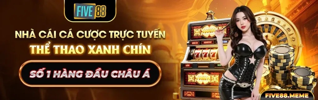 Baccarat và Roulette