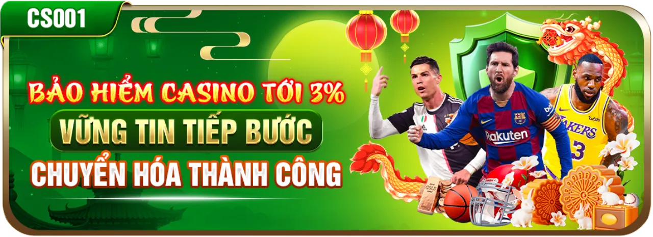 Đội ngũ hỗ trợ chuyên nghiệp của mp66 trang chủ chính thức