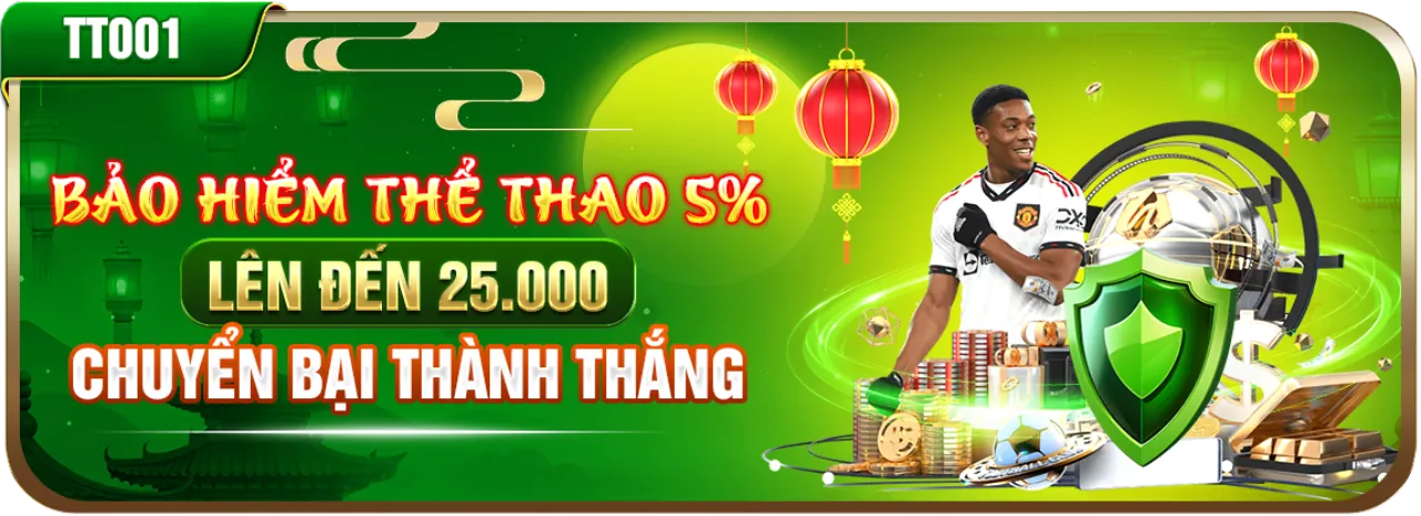 Hướng dẫn truy cập mp66 trên PC