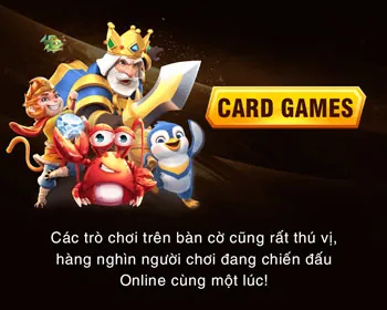 Ưu đãi độc quyền thành viên VIP mp66