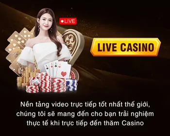 Sự Kiện Đặc Biệt Hàng Tuần