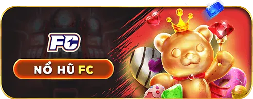 Cập nhật trò chơi mới tại mp66