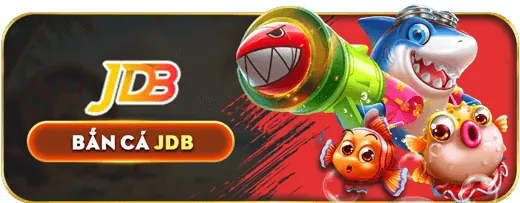 Game Bắn Cá Ocean King tại MP66