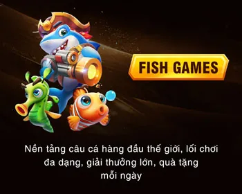Kho trò chơi đa dạng tại mp66 trang chủ chính thức