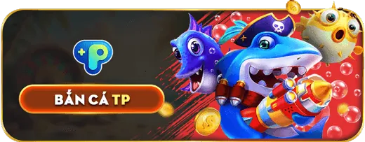Tiền thưởng chào mừng mp66