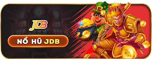 Thưởng nạp lại hàng ngày mp66