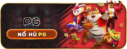 Thưởng chào mừng thành viên mới mp66