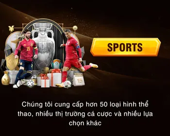 Lợi ích khi tham gia khuyến mãi mp66