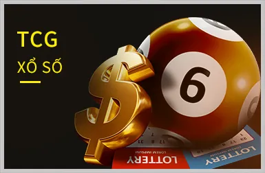 Giao diện Nổ Hũ đa dạng tại MP66
