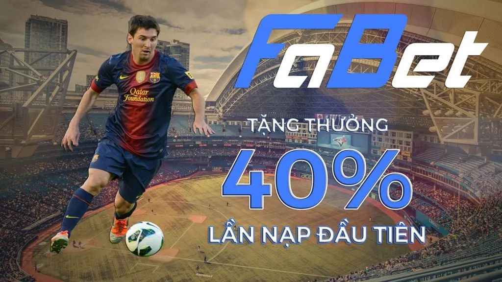 Biểu đồ cấp độ VIP mp66 trang chủ chính thức