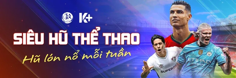 Các phương thức nạp tiền đa dạng tại mp66