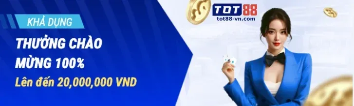 Cải thiện trải nghiệm người dùng với cookie tại mp66
