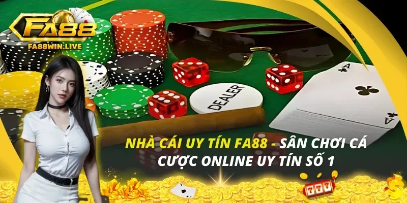 Cam kết an toàn và công bằng tại mp66