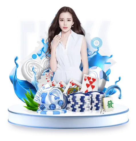 Chương trình VIP mp66